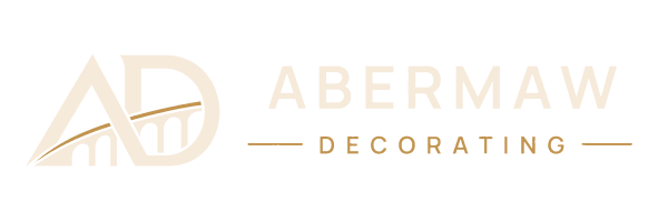 Abermaw Decorating