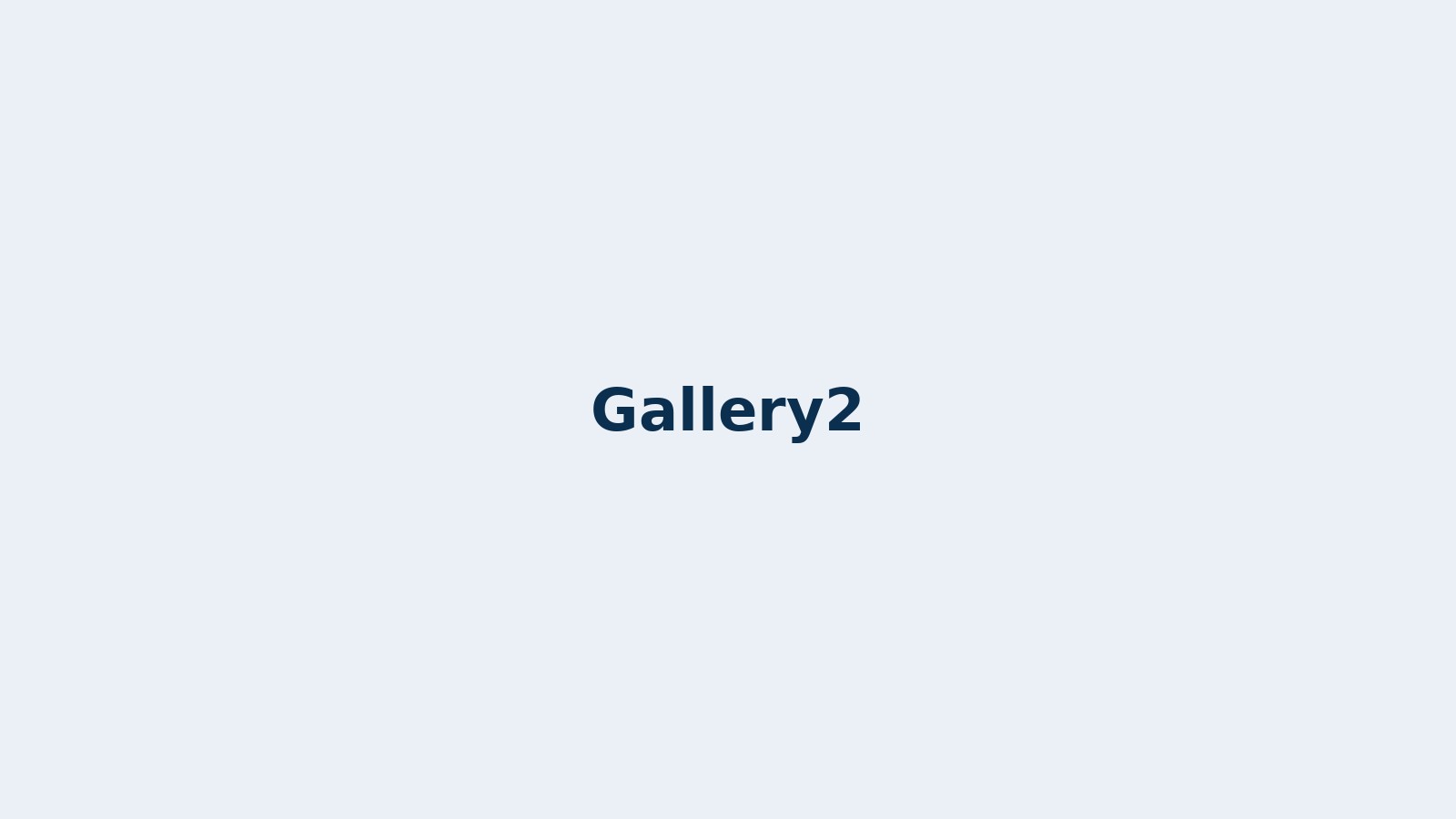 Project 2